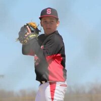 Hunter Infanger (@hunterinfanger) 's Twitter Profile