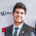 Profile Picture of Pascal DeGrâce (@Pascal_DeGrace) on Twitter