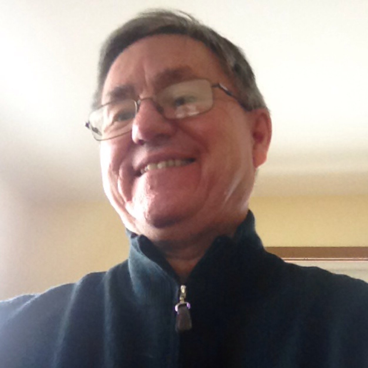 mstill1's profile picture. Clergyman with Doctor of Ministry, Workshop leader, university instructor, experience and interest in Indigenous healing and reconciliation issues.