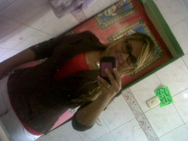 danielaabigai13's profile picture. 