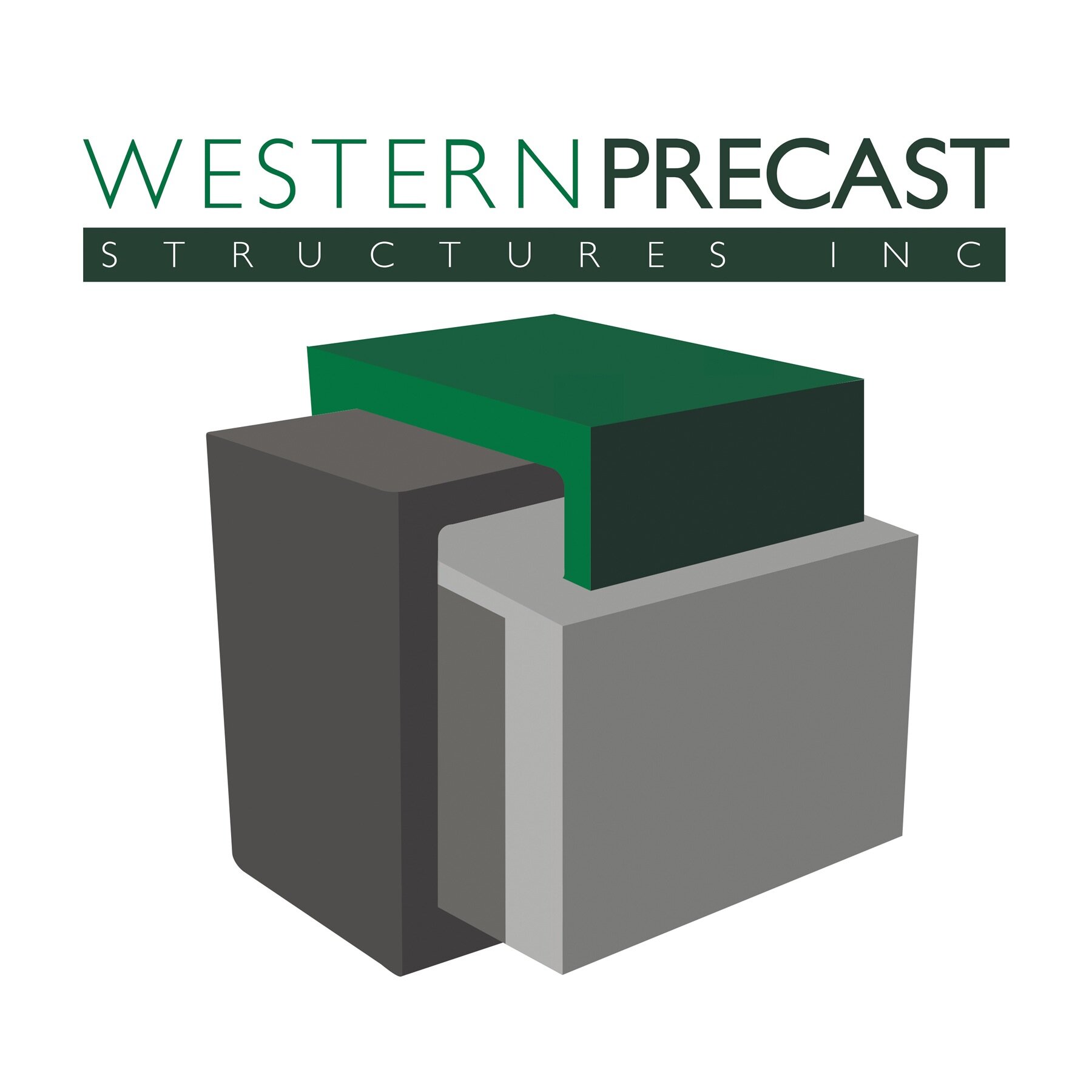 Western Precast Structures Inc. is Western Canada's most innovative precast concrete manufacturer.