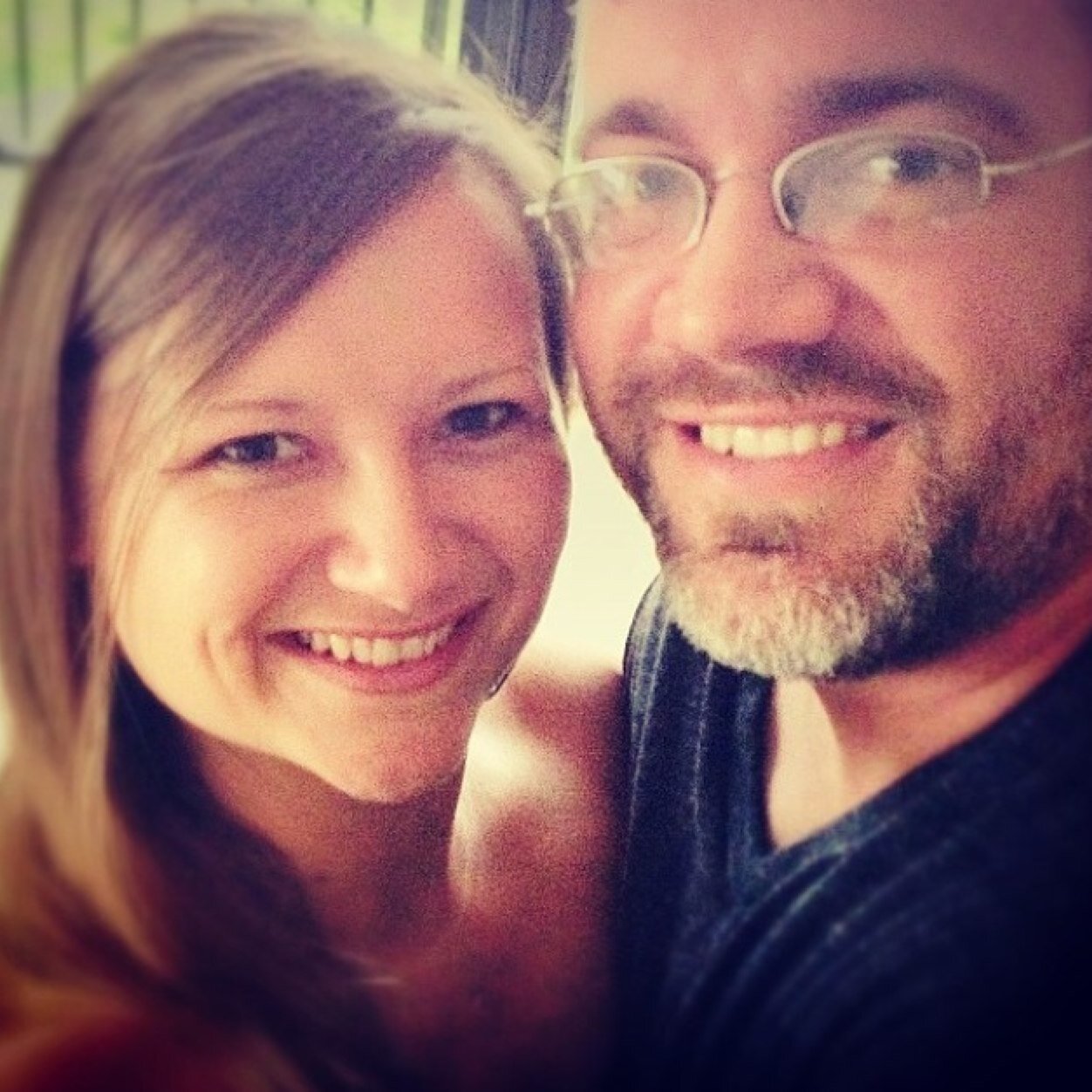 adjared21's profile picture. 