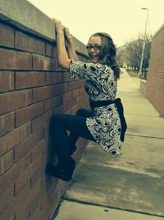 Josie_loves_pie's profile picture. 