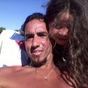 adrian hermida - @adrianhermida2 - Twitter