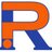 Rooftip_com's profile image