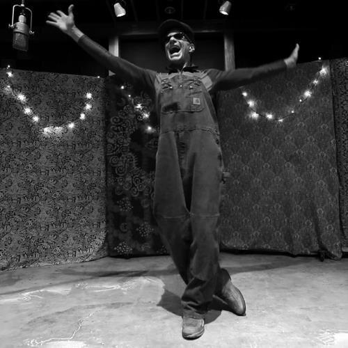 DLRFan's profile picture. @DavidLeeRoth