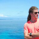 Darren Trapp - @darren_trapp - Twitter