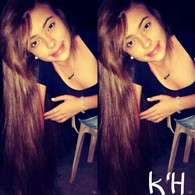 No es el beso es quien lo da. No es la historia es quien la escribe. No es el resto eres TÚ KAREN HERNANDEZ♥♥ VIVO EN MI MUNDO
