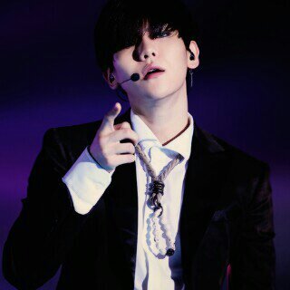 [RolePlayer] Of Byun Baekhyun | Lines 92 | adek bawel : @lilyJieunssi | #WGFS #IslamSquad | Ada yang mau ngisi?
