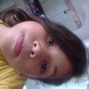 mikaelly rodrigues (@11Mikaellycosta) Twitter