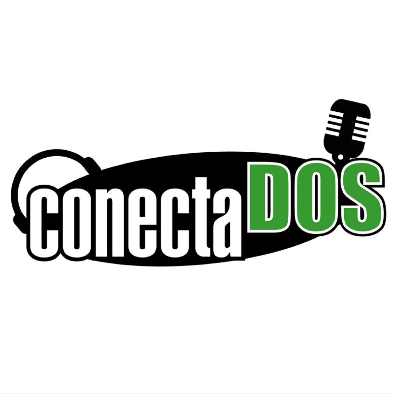 radio_conecta2's profile picture. TODOS los martes, estamos en vivo a las 8pm. (Hora Ciudad de México) Conducido por @karennencinas y @hectorojastv, con la @CiberPatrulla