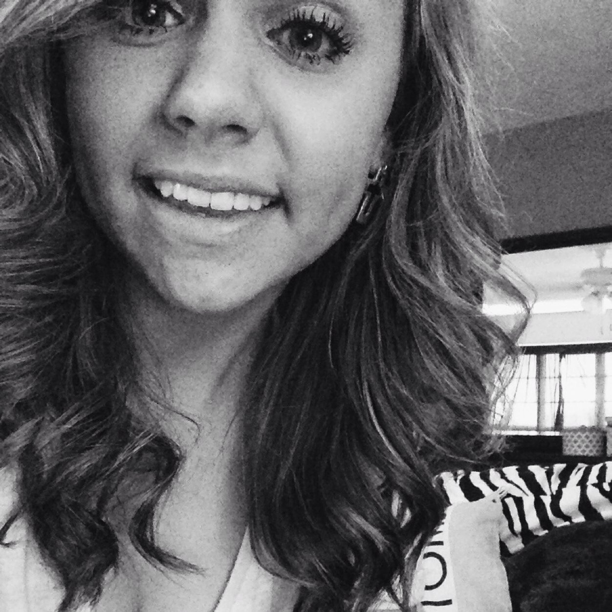 follow my new twitter bc this ones locked & i cant fix it.... @codeexoxo