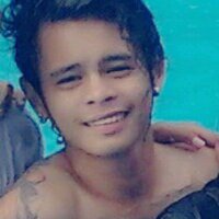 aNes :::: (@ngengoxx) 's Twitter Profile