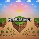 Damian Dyer - @DemCookies12 - Twitter