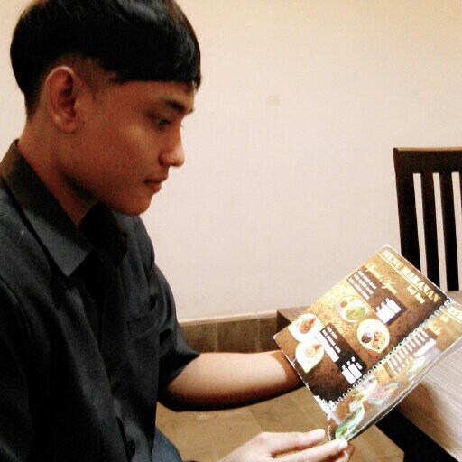 you can say anything about me | in relationship with @nurmahidayah