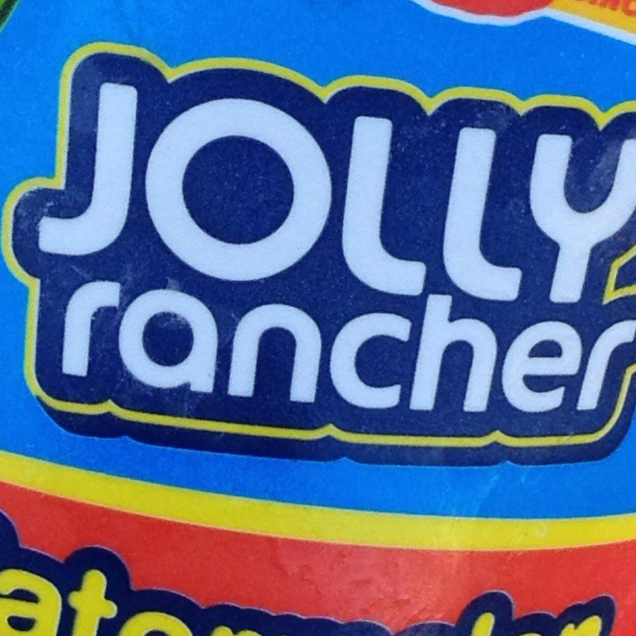 MvnaXoxo's profile picture. 