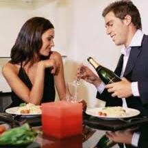 Coach y Escritor en temas de Pareja, Técnicas de Atracción y Seducción. Recibe CONSEJO EXPERTO para reconquistar a tu ex pareja: novio(a) o esposo(a).