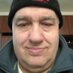 Profile Picture of Dickey Ray Bault (@BaultRay) on Twitter