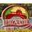 BridgwaterFNA's profile image