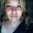 Ericka Grimaldo (@13d83d88fcb0478) Twitter