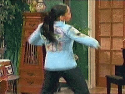 Yes booty down bc 3rd free follow hoe