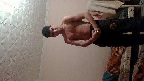 Jesusarce16