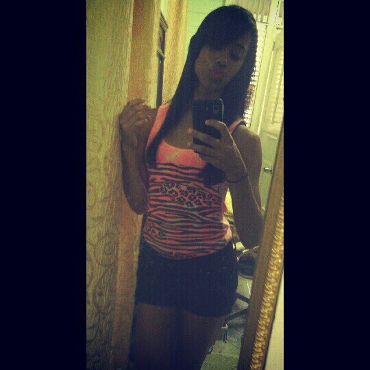 Love ya Belfrien :3