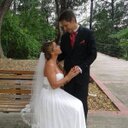 silvana galar (@0999149257) Twitter