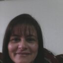 Monica Botero - @monicabotero101 - Twitter