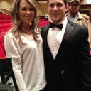 Beverly Lang - @Beverlylang76 - Twitter