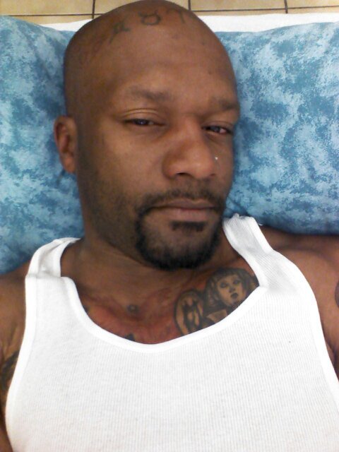 dwayne_lester's profile picture. I love Arissara!!!