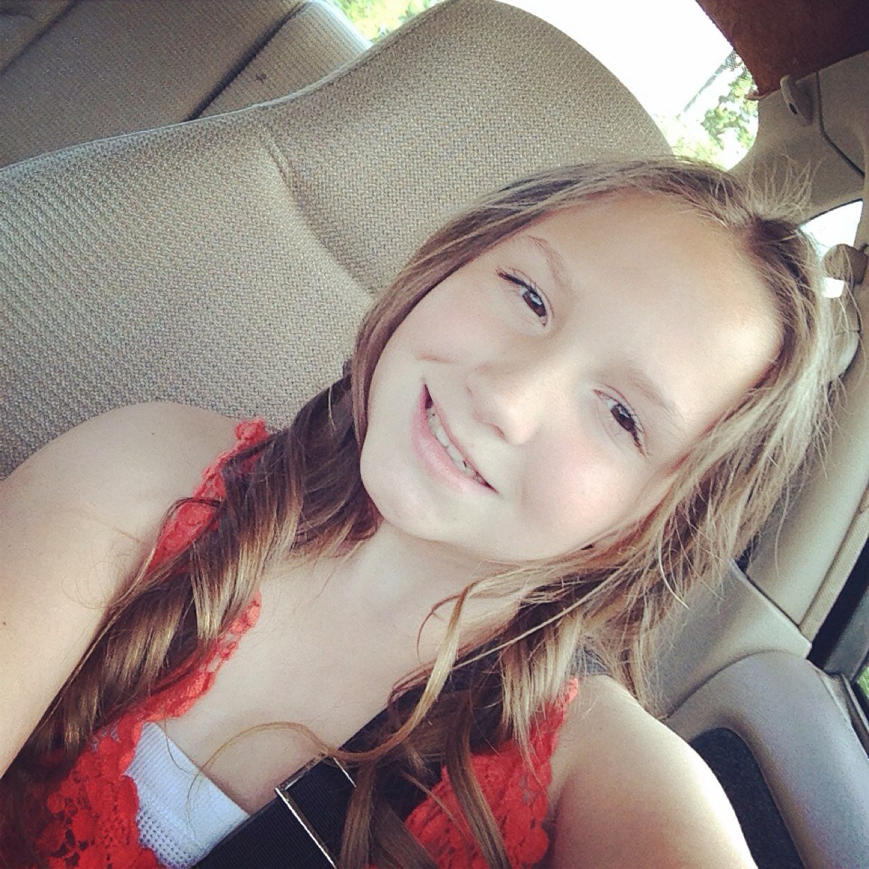 ESerkus's profile picture. 