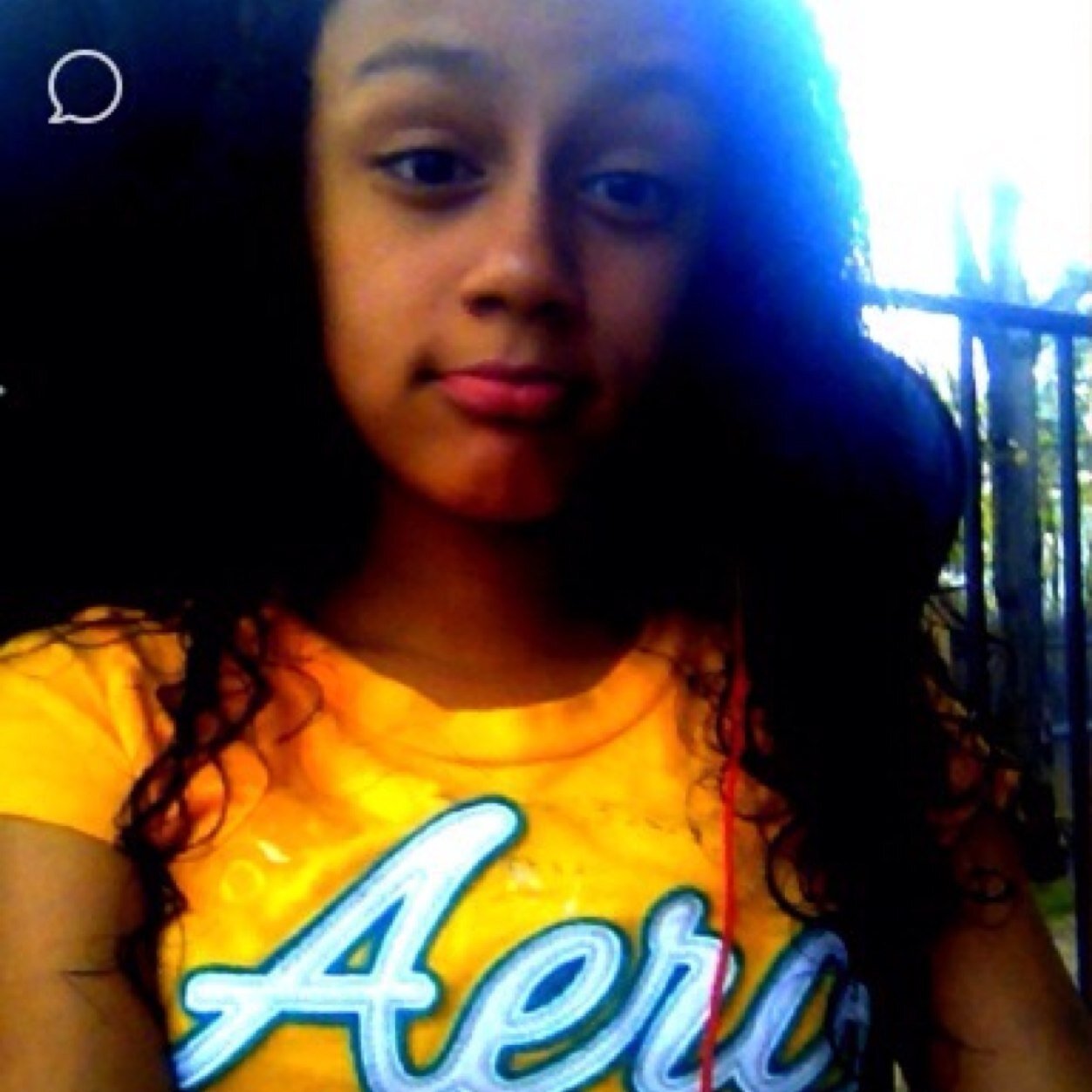 BAEBIIESWAGG's profile picture. Dominicana de Cristo rey Si no te gusto que me importa aww una fila y espera que me importe Abert06 y jc la nevula 100% nevulosa y veterana ❤️❤️