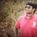 Harshavardhan Jami (@jamiharsha965) Twitter profile photo