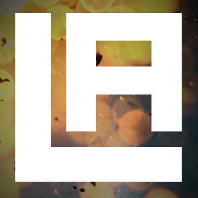Running a small YouTube channel.