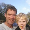 Shane Wallis - @shanewallis9 - Twitter