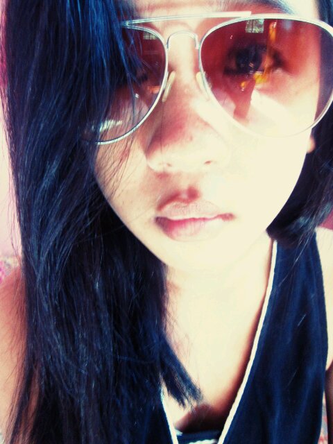 andienandieni's profile picture. Cowok Humoris itu memang WOW !