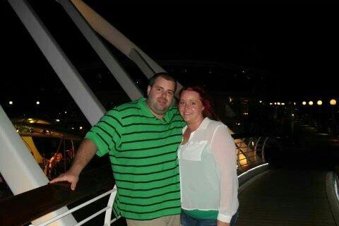 MayseShawn's profile picture. 