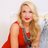 Carrie Beth Taylor