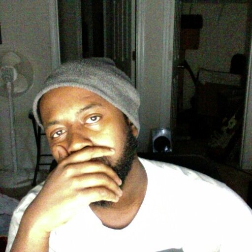 MusicDir/Producer-RanceAllen|Dwele|RaheemDevaughn|BoneThugsNHarm|Gudda-NickiMinaj|BoB|TI|Lyfe|Jaheim-AgeAintAFactor|IsaacCarree-SoGlad|ChrisBrown 101 interlude