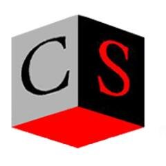 CODEMANRD's profile picture. 