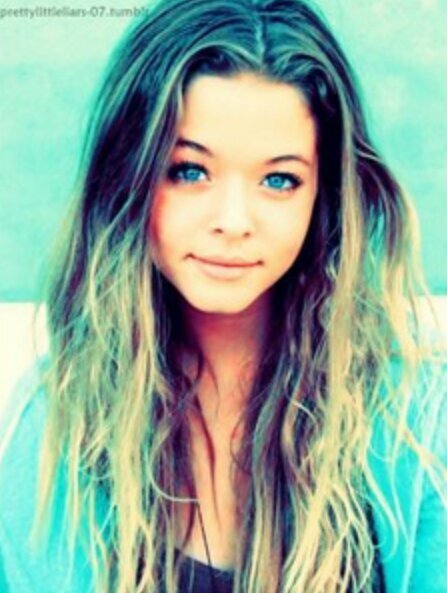 I'm better than you. {Tainted Disney RP|Vitani|Lion King}