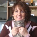 Celia Foster - @CeliaFoster14 - Twitter