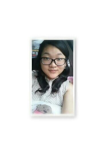 ig : sriseptiyani96 | line : sriseptiyani