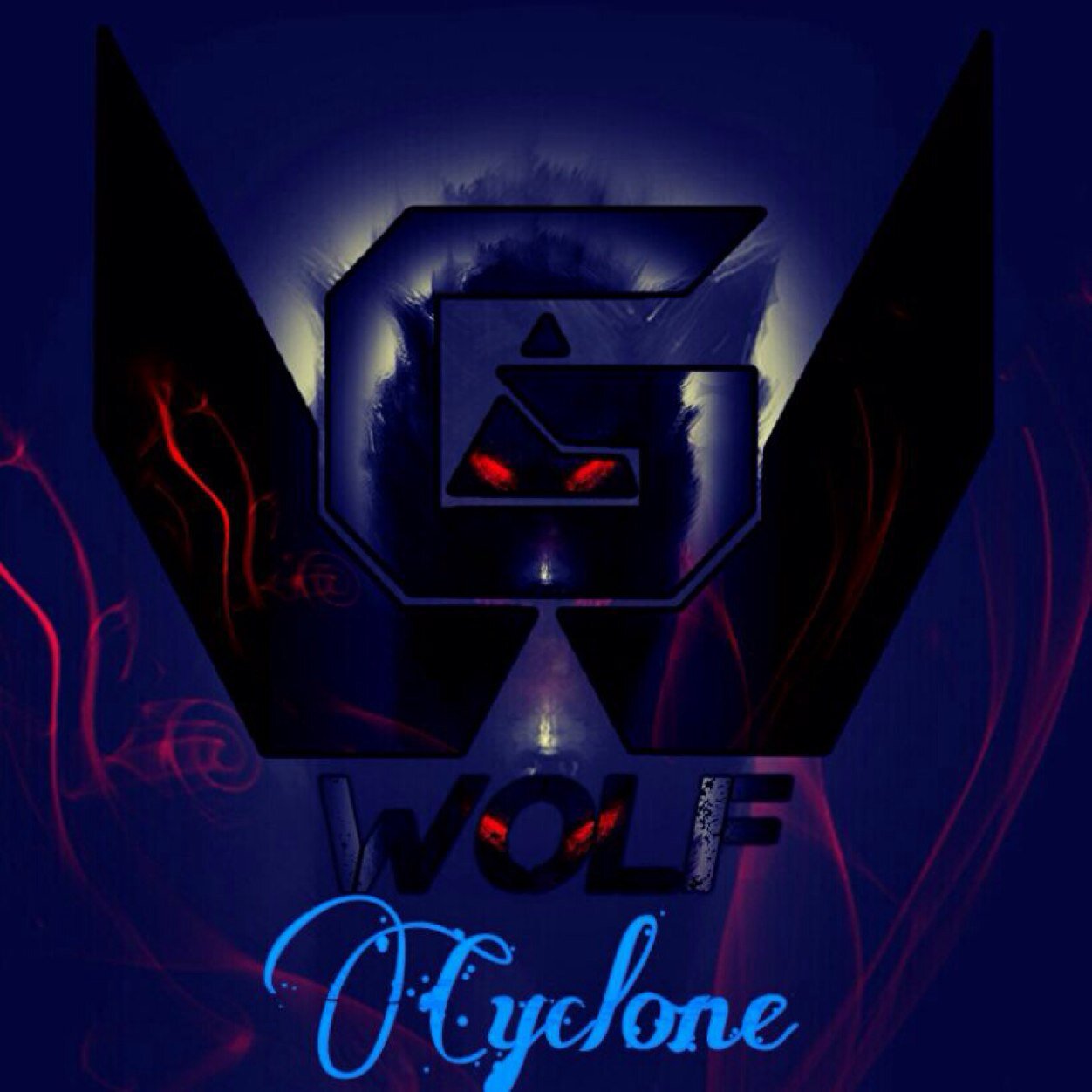 WoLf_Cyclone's profile picture. 