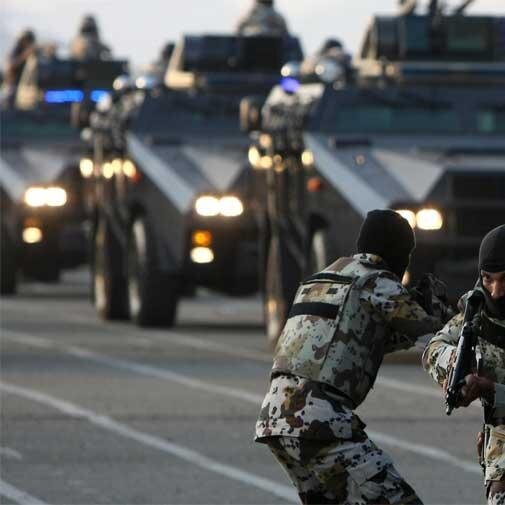 #جيش_تويتر #الجهاد_الالكتروني #تم_سبام
حساب جيش تويتر المسلم  تابعوا 
@RETWEET4ARMY @retweetiwtter @M7AMI_REPORT