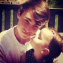 Jake Byrd - @therealjakebyrd - Twitter