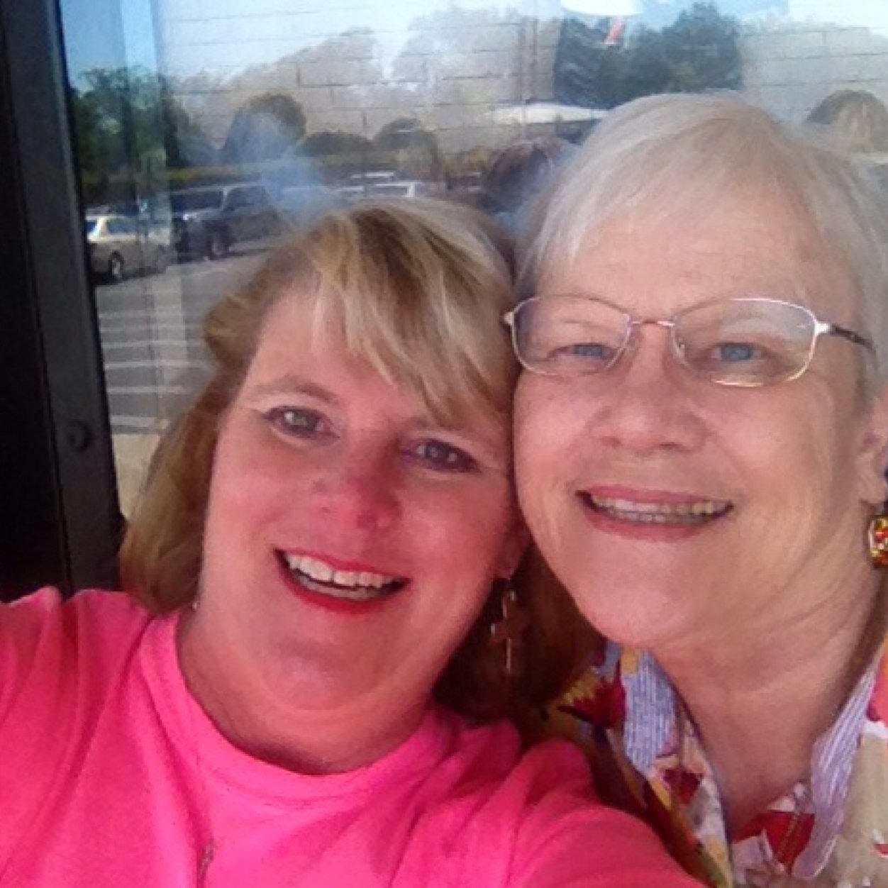 kay_parten's profile picture. 