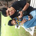 Marvin Rojas - @Marvintinti20 - Twitter