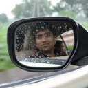 Aayush Garg - @gargaayush20 - Twitter